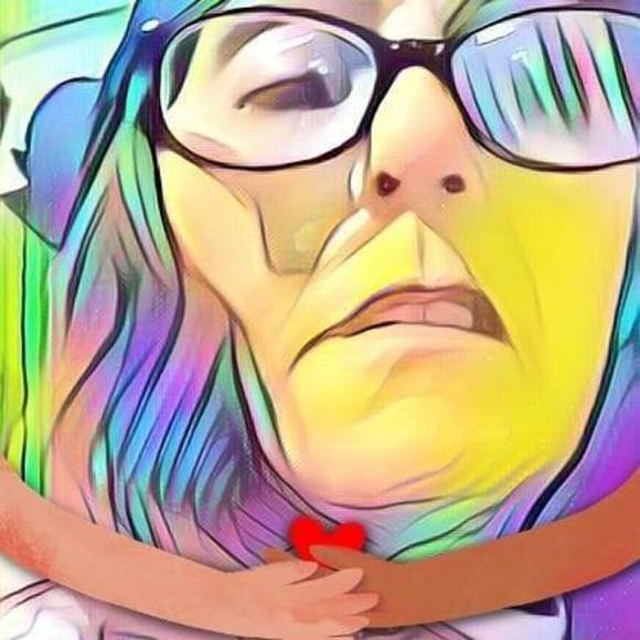 Meet your Posher, Cecile - Picture 1 of 1